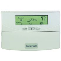 honeywell-inc-Y7355H1009